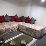 casa in palazzo Graffeo Eva